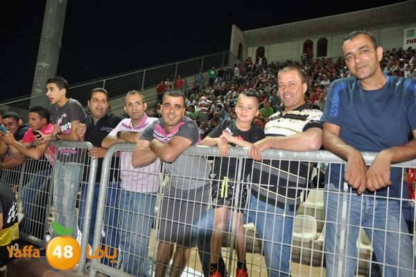 abna2sekhneeen505 (11).JPG